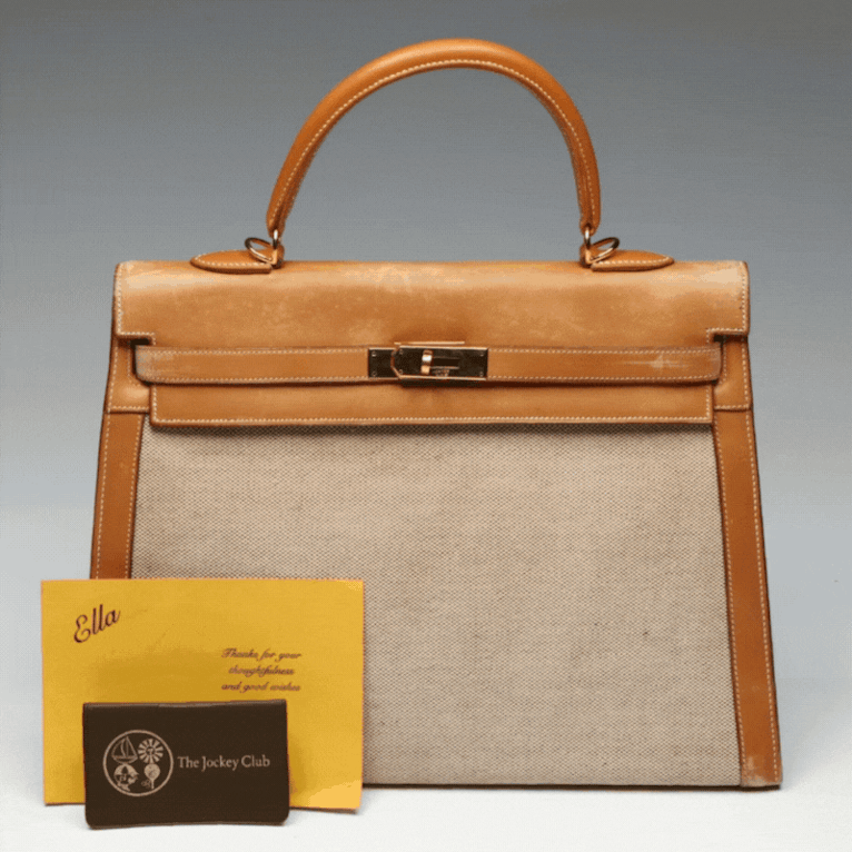 Winter Landmark: Sneak Peek