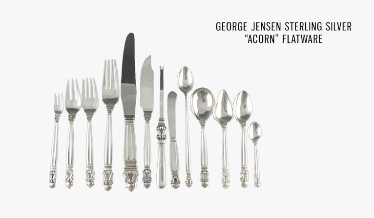 Tips Of The Trade: Silver 101