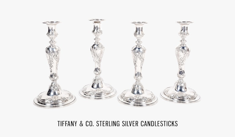 Tips Of The Trade: Silver 101