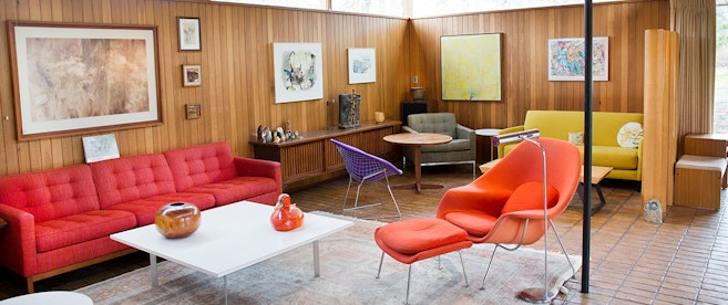 Seller Story: Robert Metcalf, Ann Arbor, MI