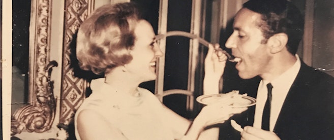 Seller Story: Curt Lowens, Los Angeles, CA