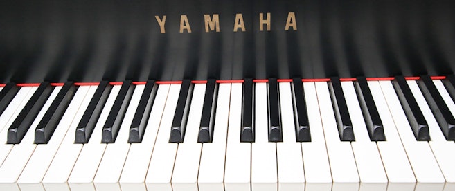 Seller Story: Chloe Smith, Coto de Caza, CA