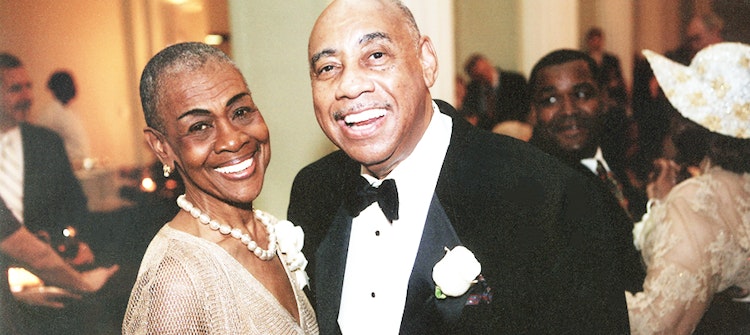 Seller Story: Rose Dawson, Atlanta, GA