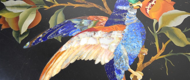 Seller Story: Peter Marrocco, Cincinnati, OH