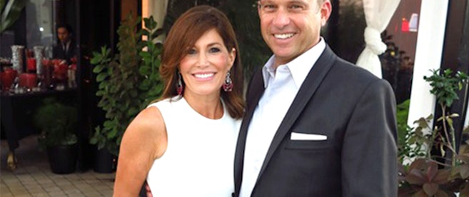 Seller Story: Debbie Gruber, Los Angeles, CA