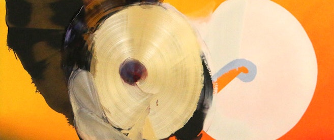 A.C.E. Series: Modernism: The New New Painters