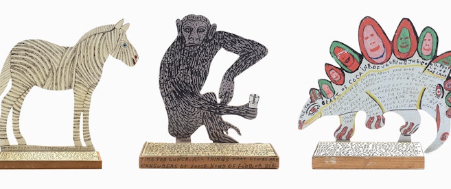 Seller Story: Pat McArdle, Pittsburgh, PA 