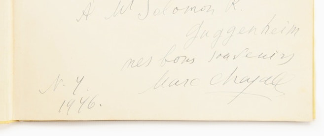 Seller Story: James Seacrest, Lincoln, NE