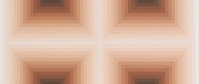 2021 Color of the Year