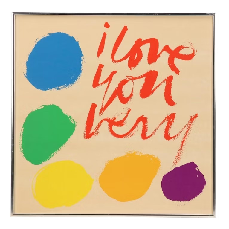 5 Tips For Selling Your Art Online