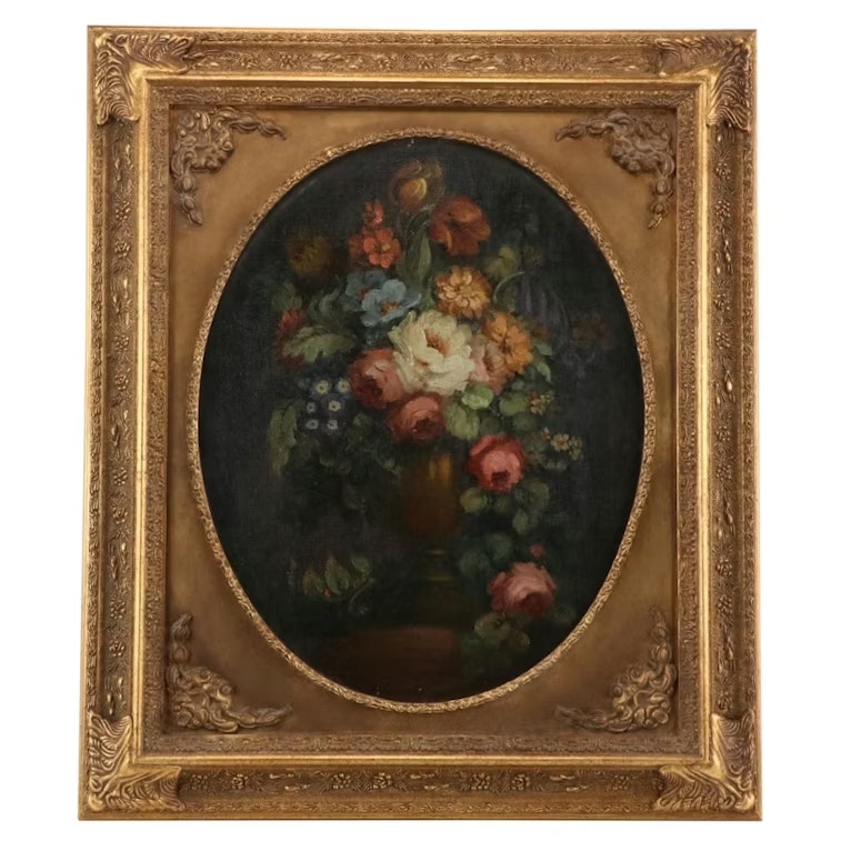 5 Tips For Selling Your Art Online