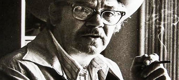 Seller Story: Sid Burns, Dallas, TX