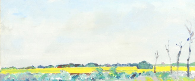 A.C.E. Series: Modernism