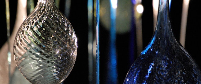 Featured Artist: Darren Goodman