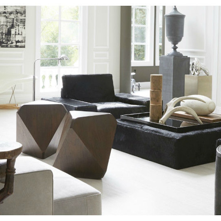 Guide to Mid-Century Modern Design Main Image