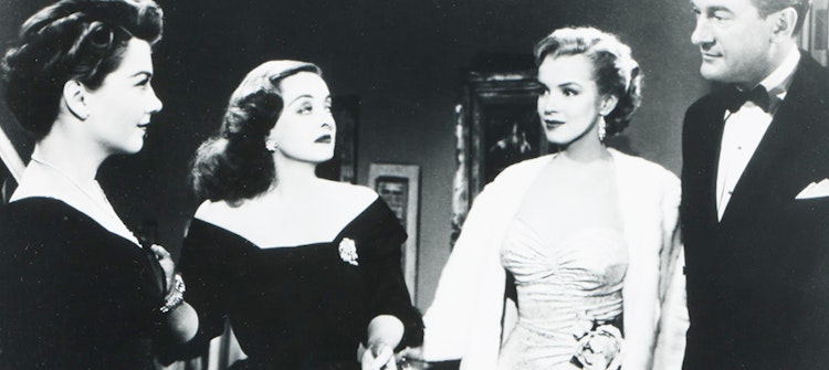 Seller Story: Melissa Galt, Atlanta, GA