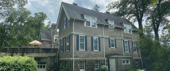 Boles Collection: Message From The Consignor