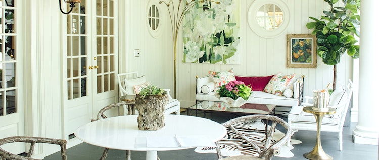 Keys to the City: Atlanta, GA