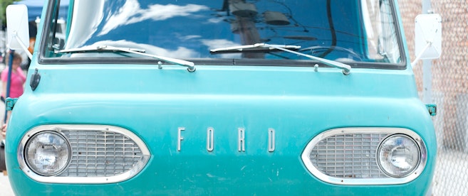 Seller Story: Melissa Sands, Chicago, IL