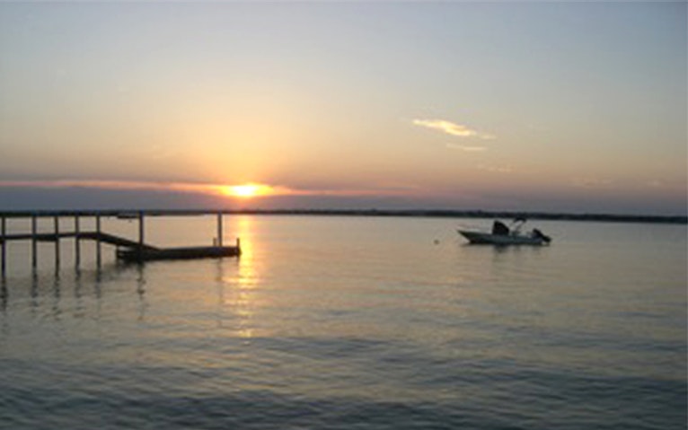 Seller Story: Debbie Gruber, Los Angeles, CA