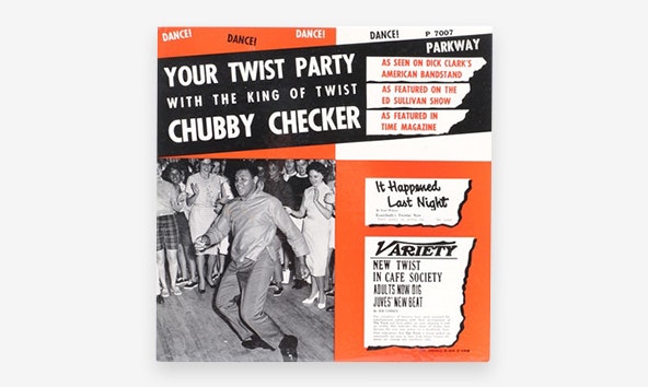 Tips of the Trade: 10 Ways To Enjoy Your Vinyl Records From A Beautiful Mess