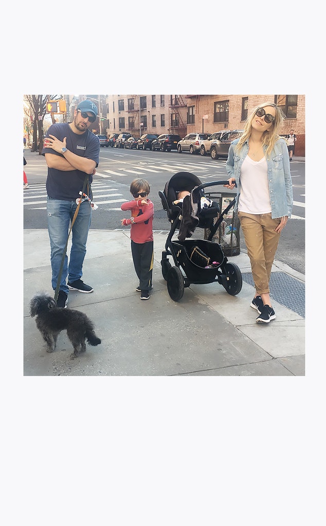 Seller Story: Downsizing with Jason and Jenny Biggs 