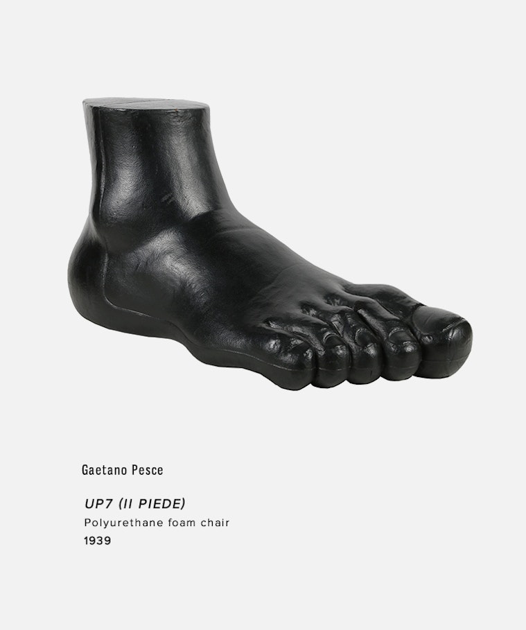 A.C.E. Series: Modern and Contemporary Design 