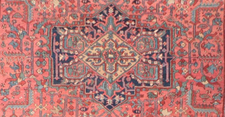 Tips of The Trade: 5 Ways to Preserve Your Antique Heirlooms 