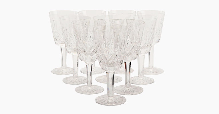 Tips of The Trade: 5 Ways to Preserve Your Antique Heirlooms 