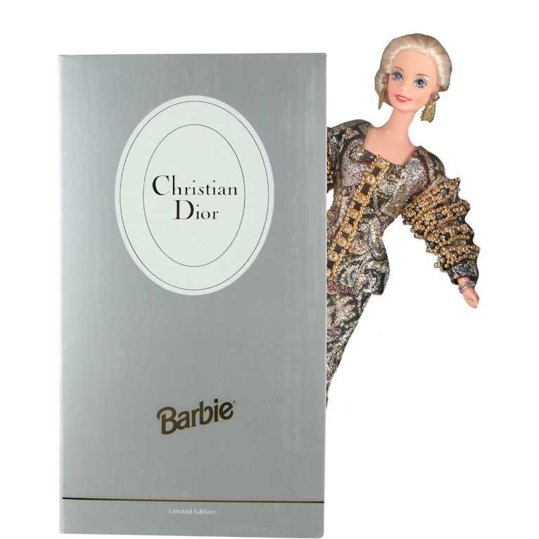 Seller Story: Margaret Voelker-Ferrier