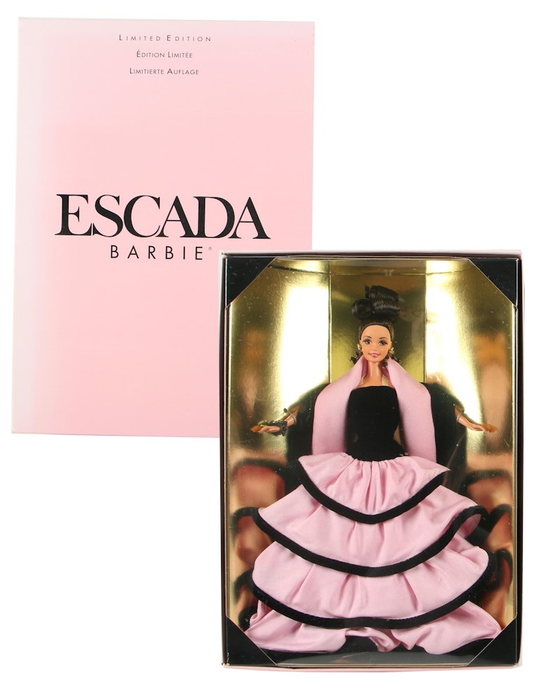 Seller Story: Margaret Voelker-Ferrier