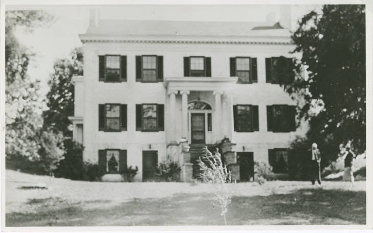 Featured Collection: Eisele Gallery