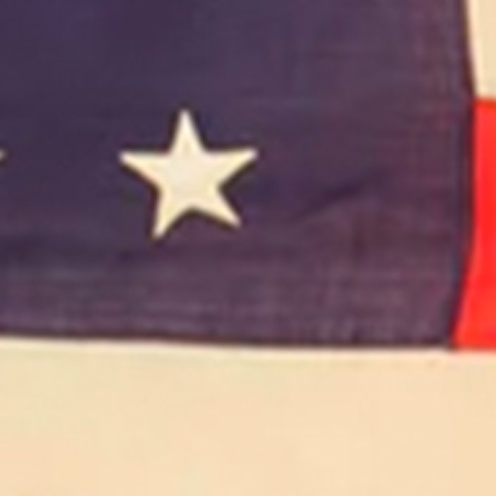 Memorial Day Main Image