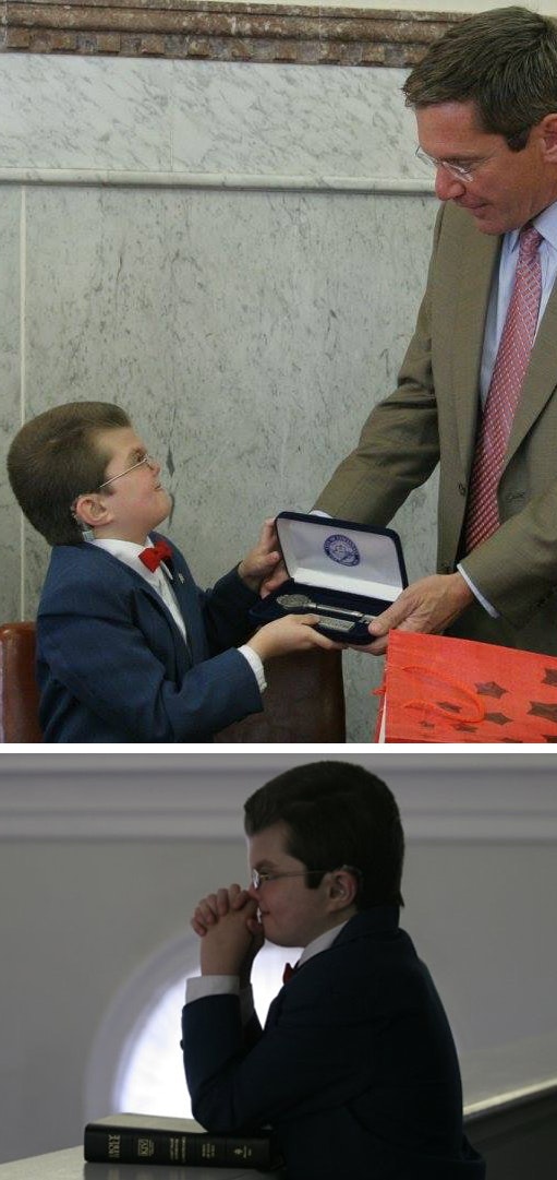 Feature: Lovis Foundation Benefit Auction