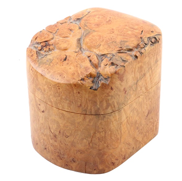 2021 Color of the Year