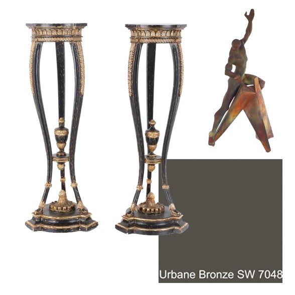 2021 Color of the Year