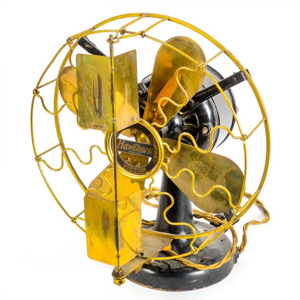 2021 Color of the Year