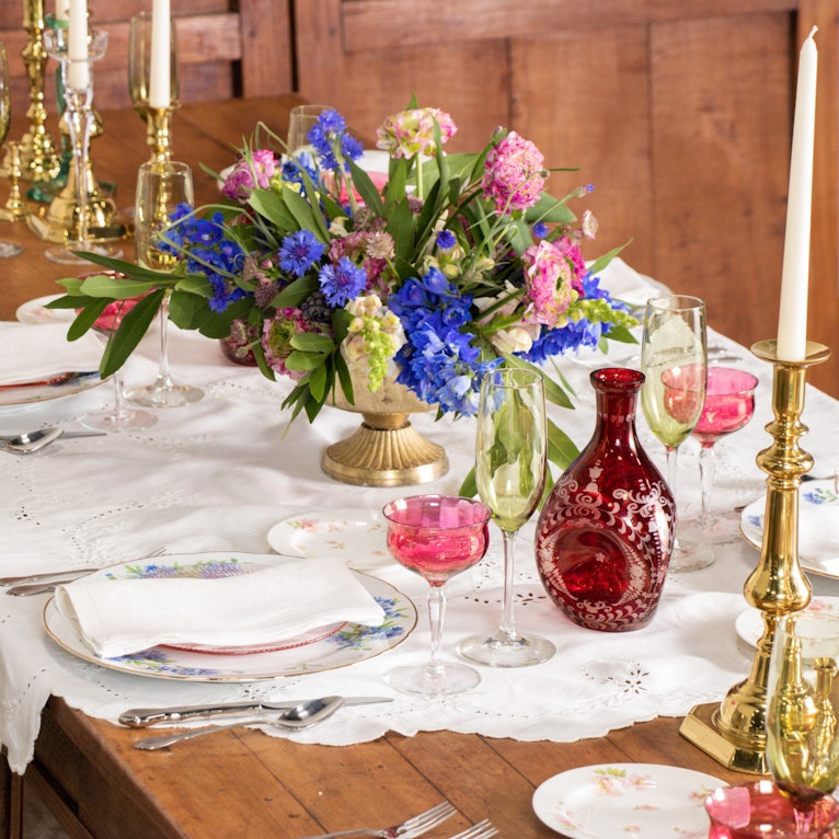 Trending: Micro Weddings