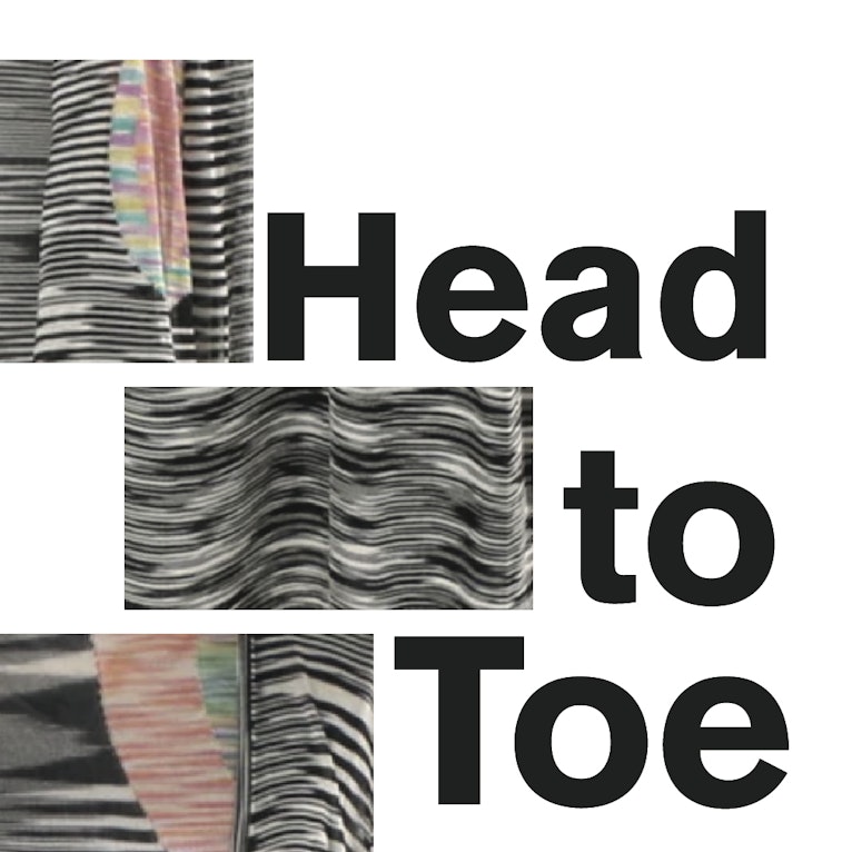 Fall/Winter 2021 Fashion Trends Report