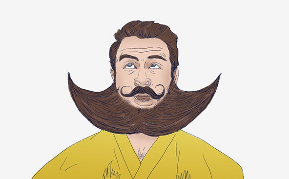 Silver September: Silver Medalists