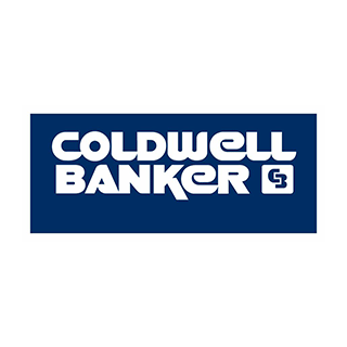 Coldwell Banker
