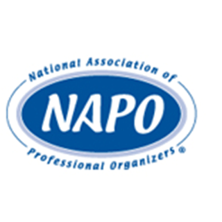 National Association of Professional Organizers