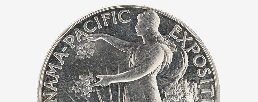 Seller Story: Silvertowne’s Leon and Ruhama Hendrickson, Winchester, IN 