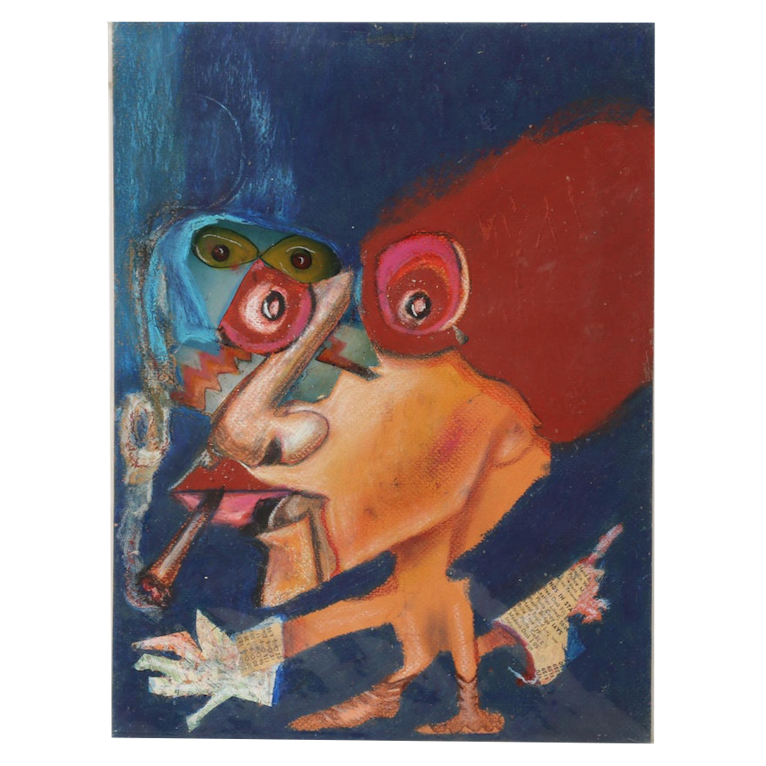 E X H I B I T : Janice Schuler