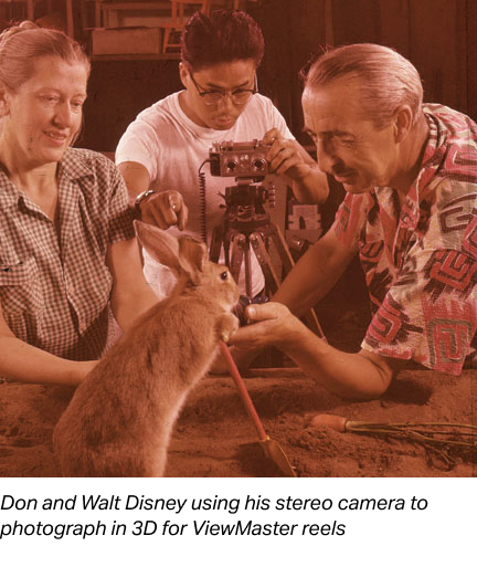 E X H I B I T : Don Jim