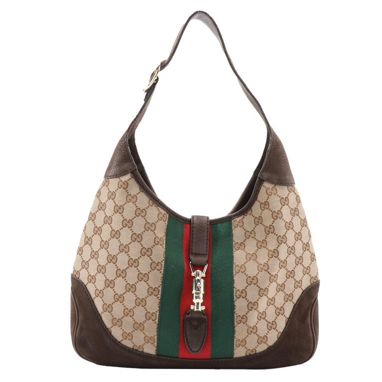 10 of the Most Iconic Handbags of All Time