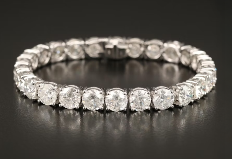 Natural vs. Lab Grown Diamonds: What You Need to Know