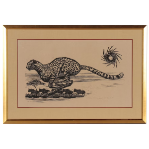 Understanding Printing Techniques: 4 Types of Prints You Should Know