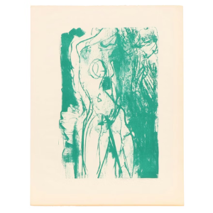 Understanding Printing Techniques: 4 Types of Prints You Should Know